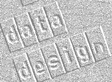 data design