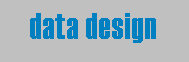 data design